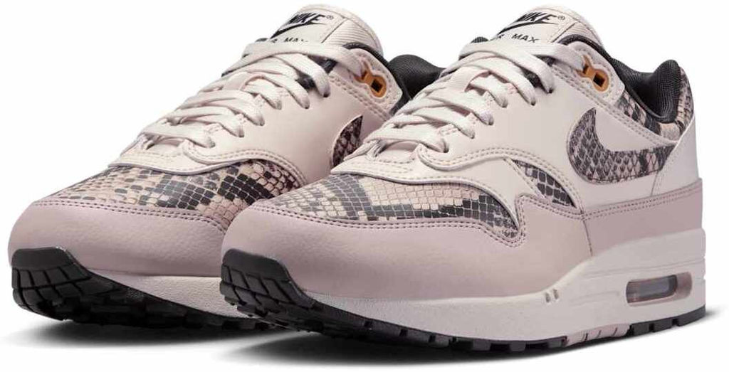 Кроссовки женские - Nike фото 4