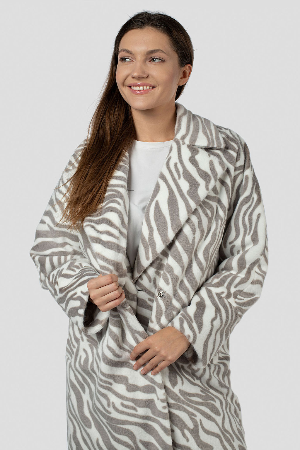 Пальто утепленное Утеплитель: termofinn