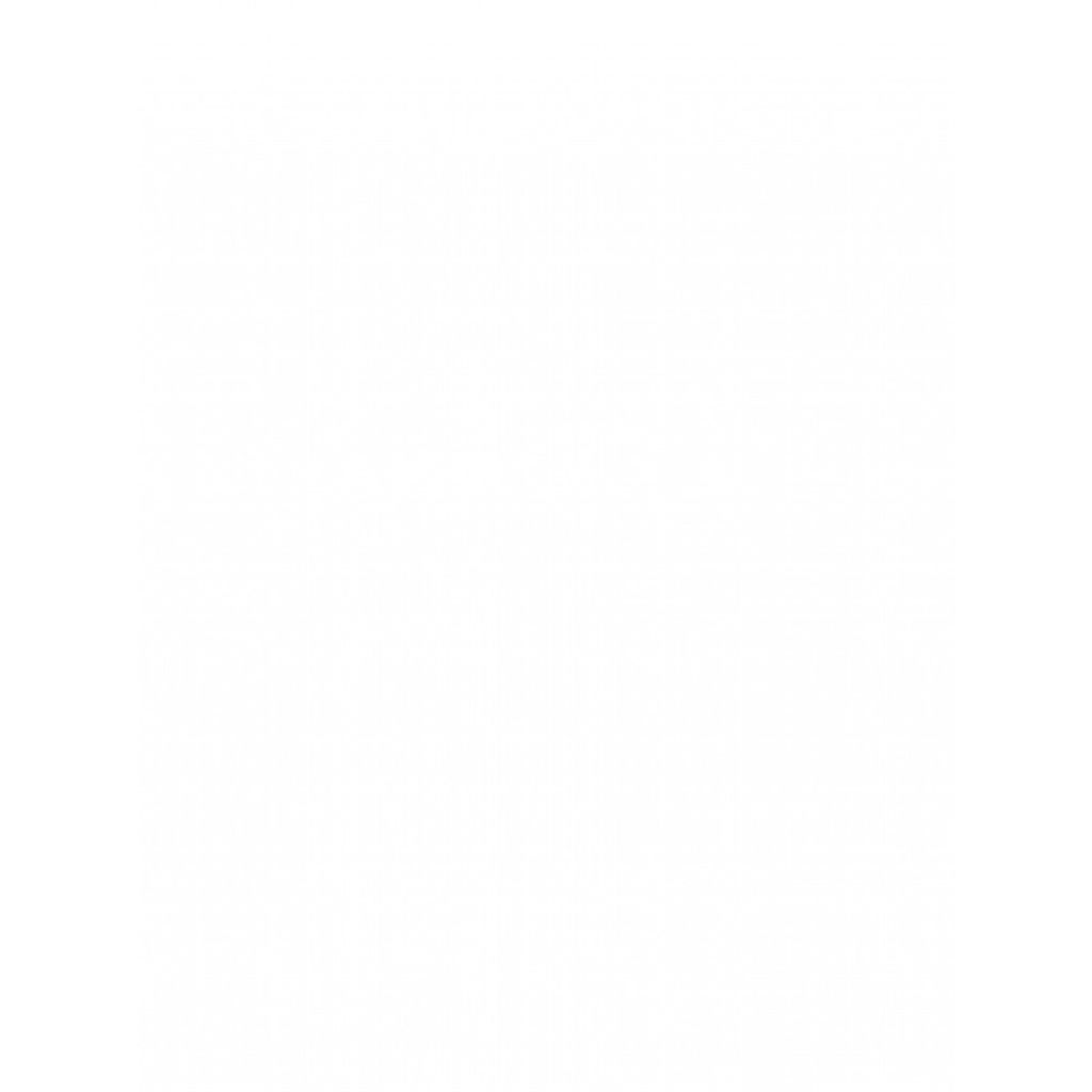 PEBEO Краска для ткани непрозрачная Setacolor Opaque 1000 мл 293-010 белый