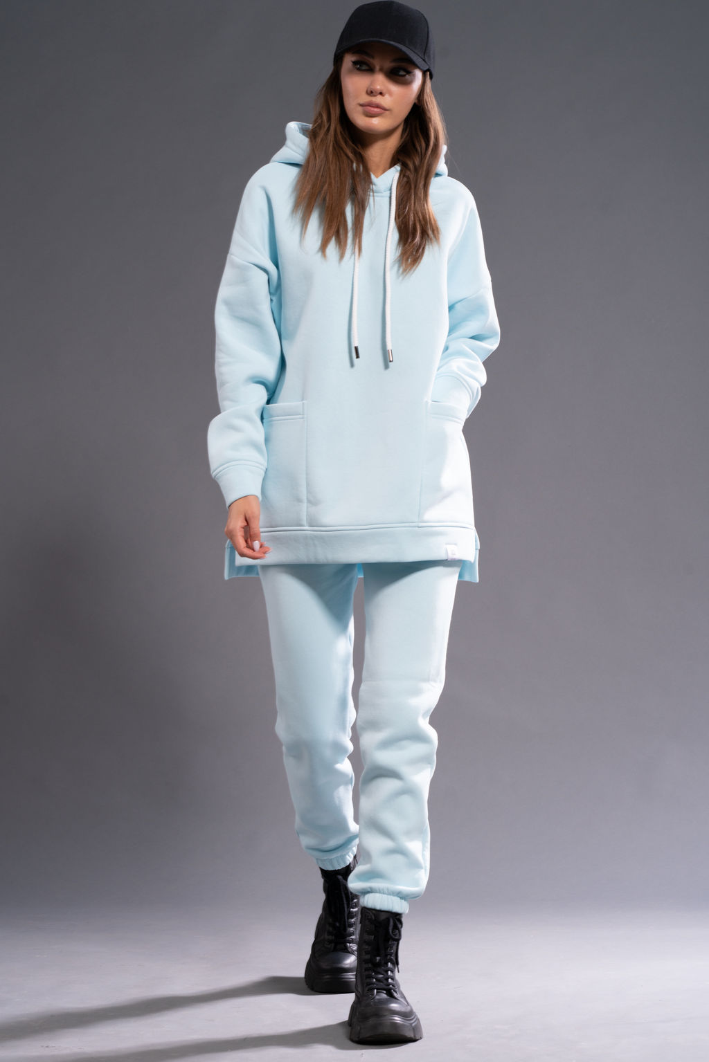 Костюм 40574056 - Kivviwear фото 6