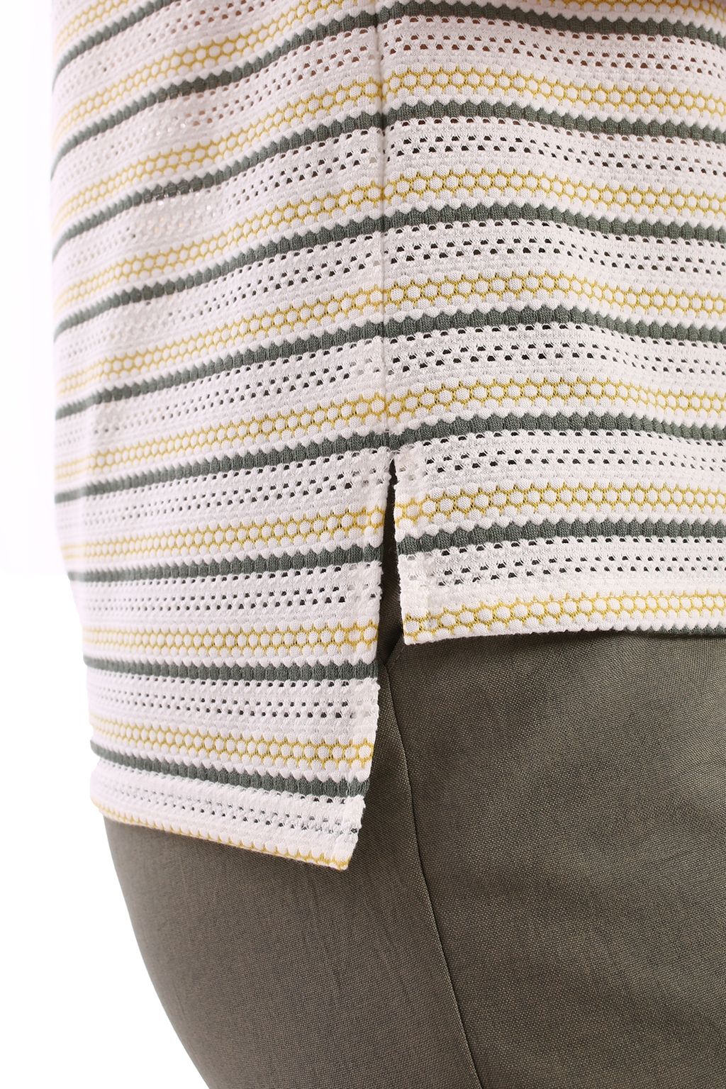 Джемпер женский П4368 - Olsarri фото 4