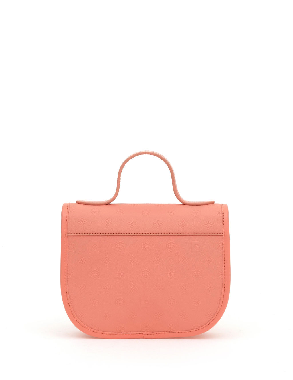 Mercan _apraz _anta - Pierre cardin фото 5