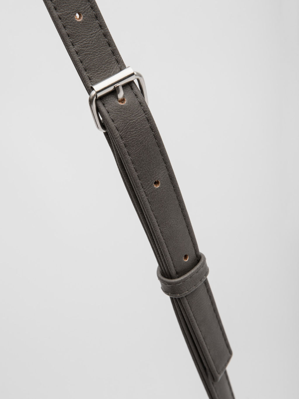 Темно-серый тоут S.Lavia  фото 18