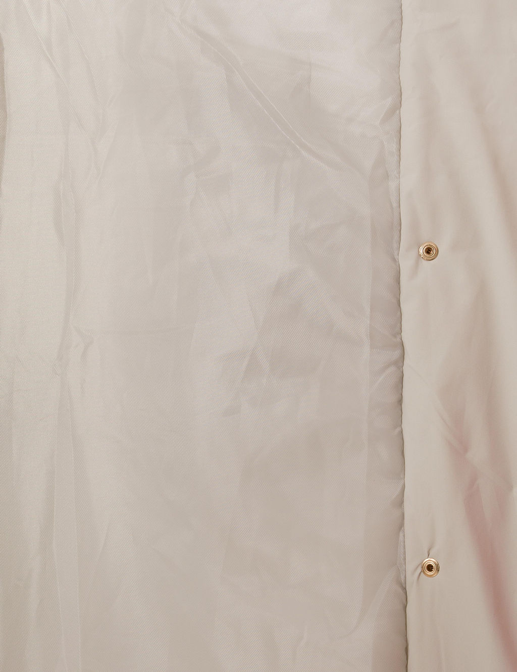 Ekru Regular Fit Mont - Pierre cardin фото 7