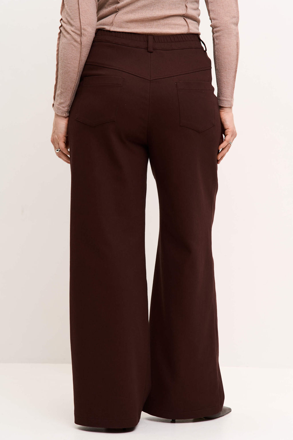 Брюки Б7505-3 НСК - Cloxy фото 3