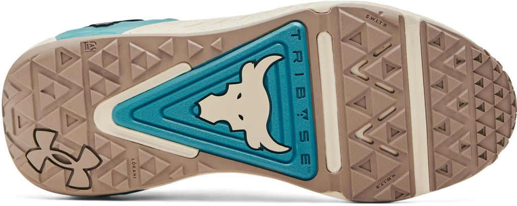 Кроссовки мужские