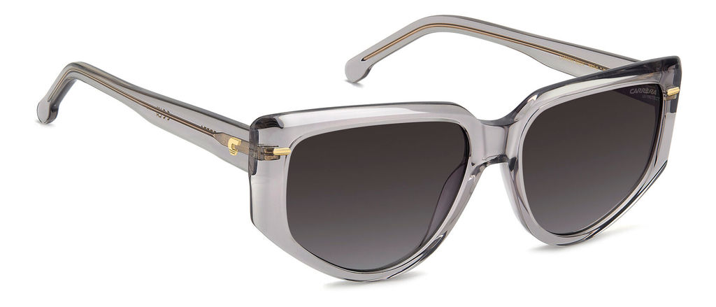 Солнцезащитные очки CARRERA CARRERA 3082/S  фото 3