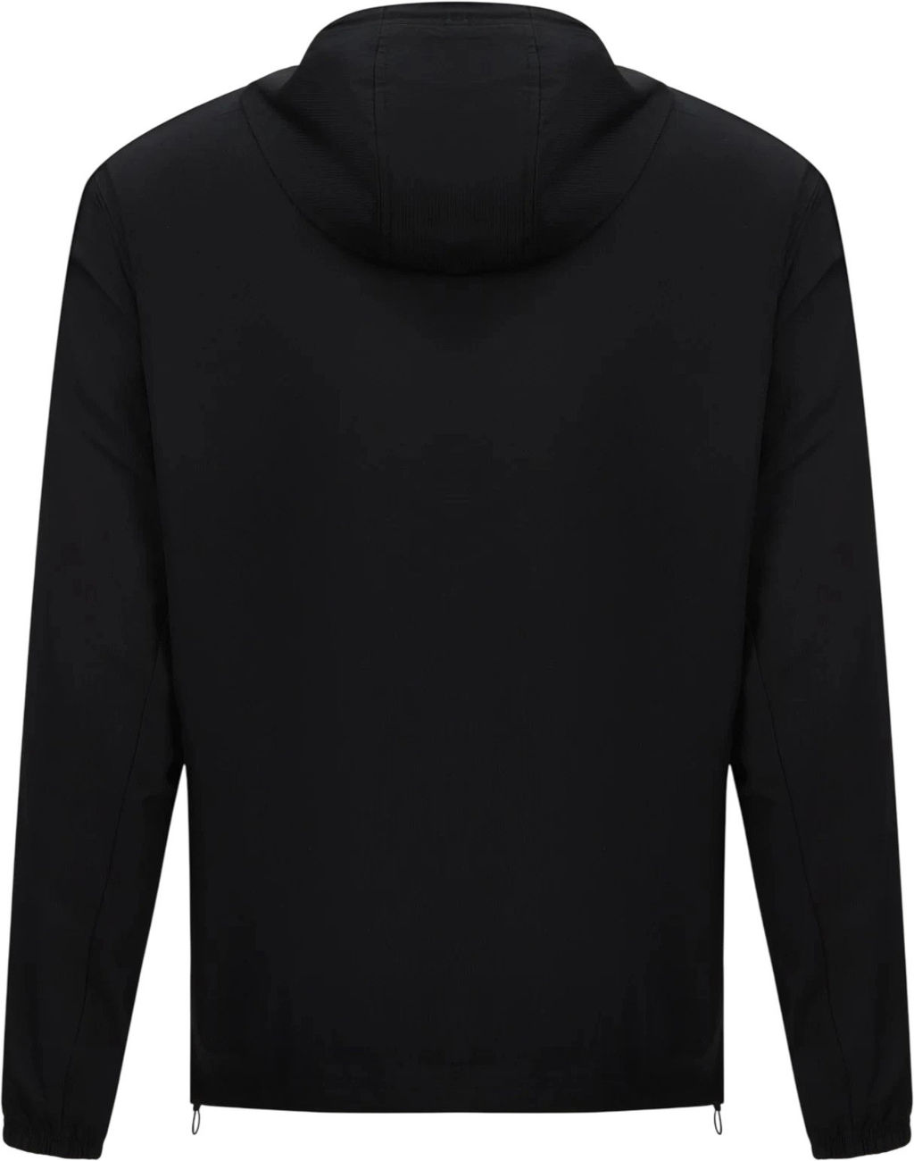 Ветровка мужская