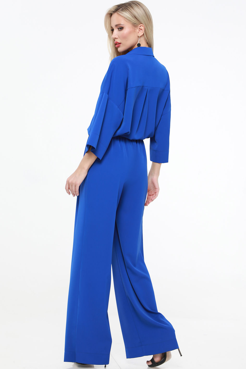 Костюм Фаворитка стиля, нью - Dstrend фото 6