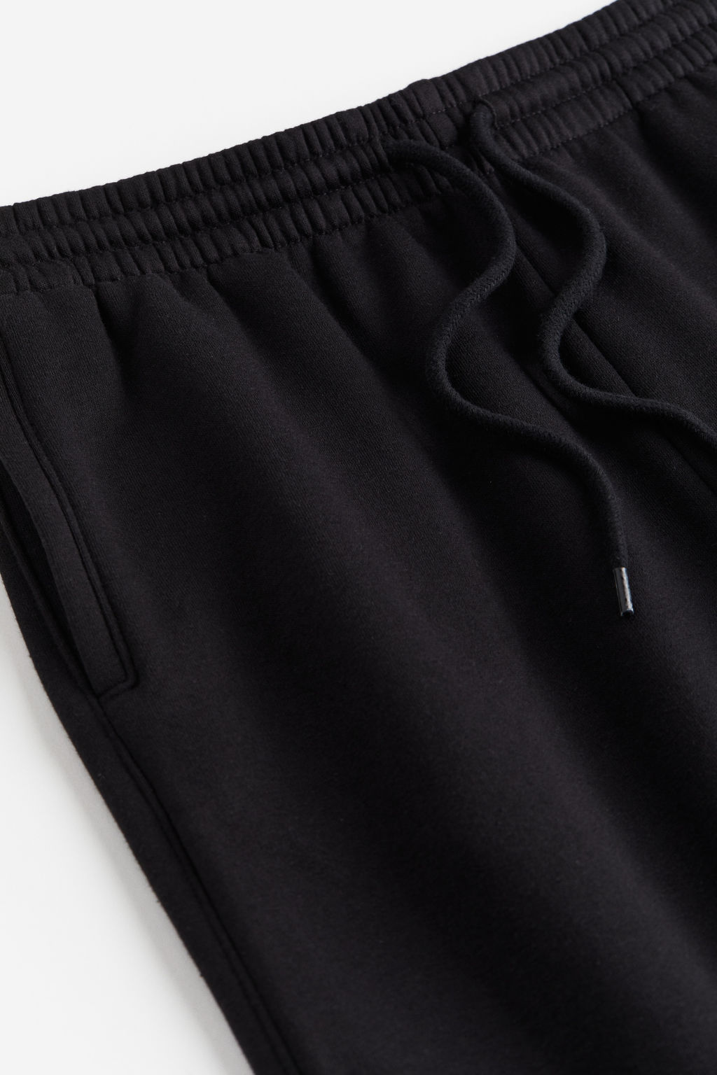Joggers de talle alto - H&m фото 8