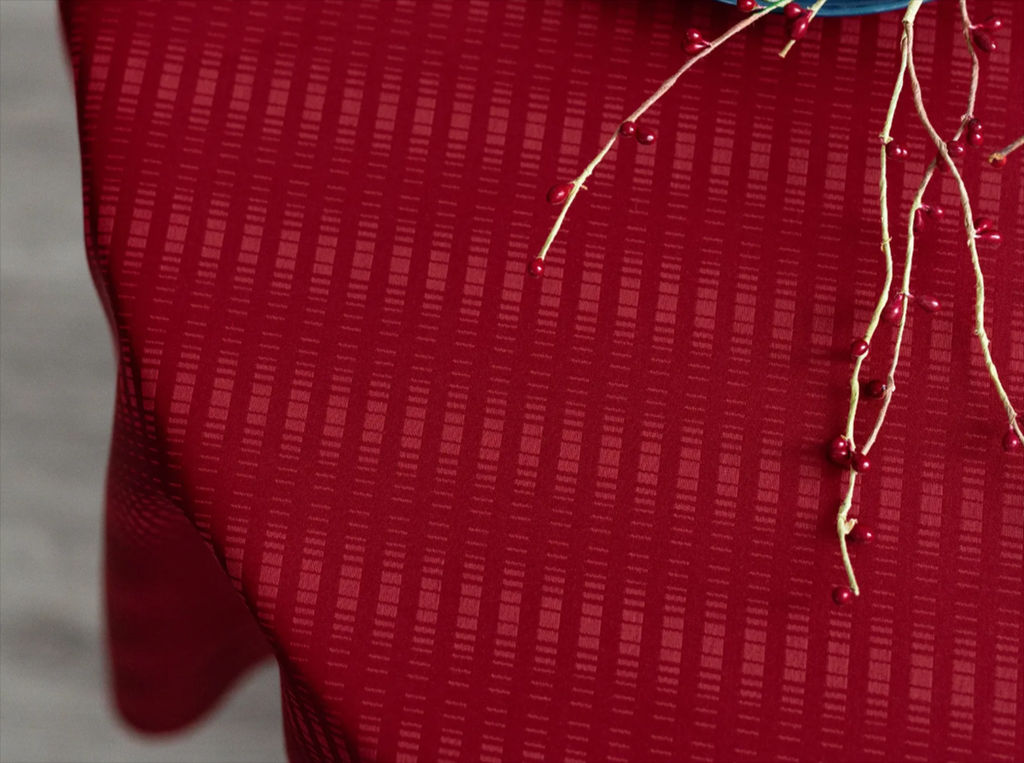 Скатерть Жкр150-29/191656П Диам150