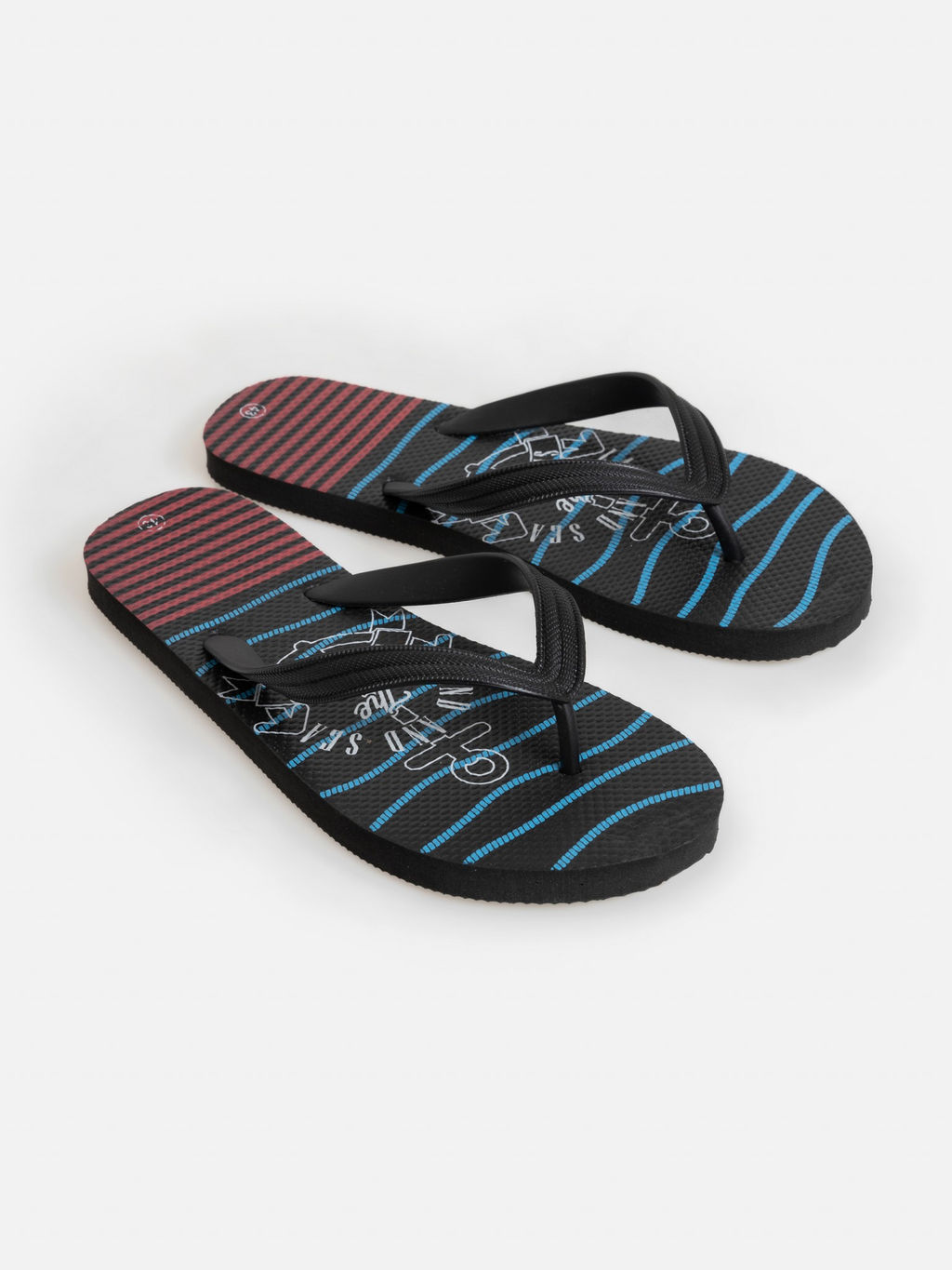 Шлепанцы жен. SwimshoesW белый - Concept club фото 8