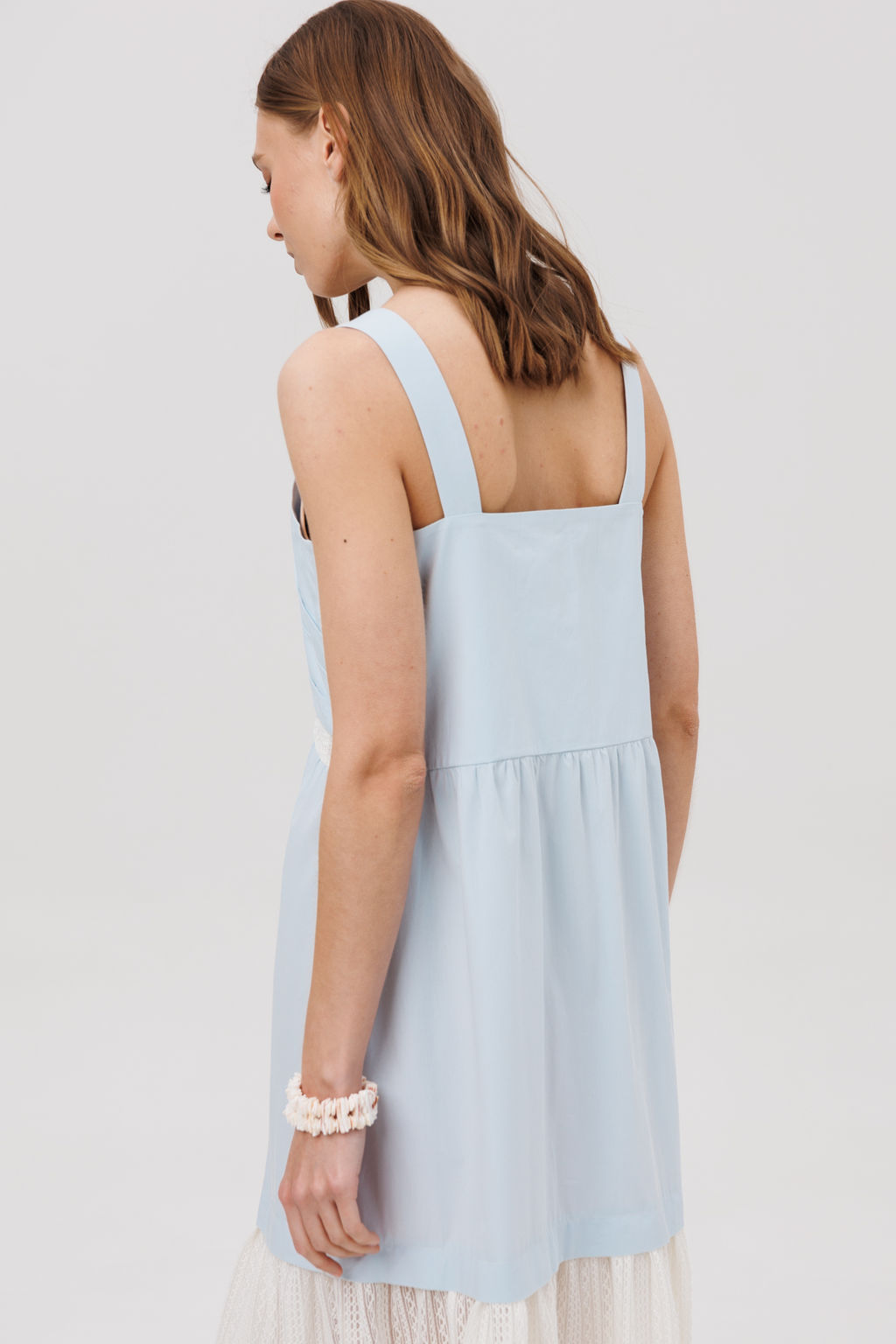 платье 1070 - Cocktail фото 5