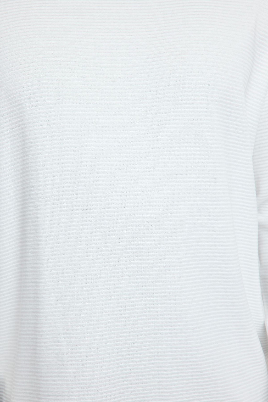 TRENDYOL MAN Buyuk Beden Siyah %100 Pamuk Regular/Normal Kesim Dokulu Kal?n Rahat T-Shirt TMNAW25BF00001 - Trendyolmilla фото 4