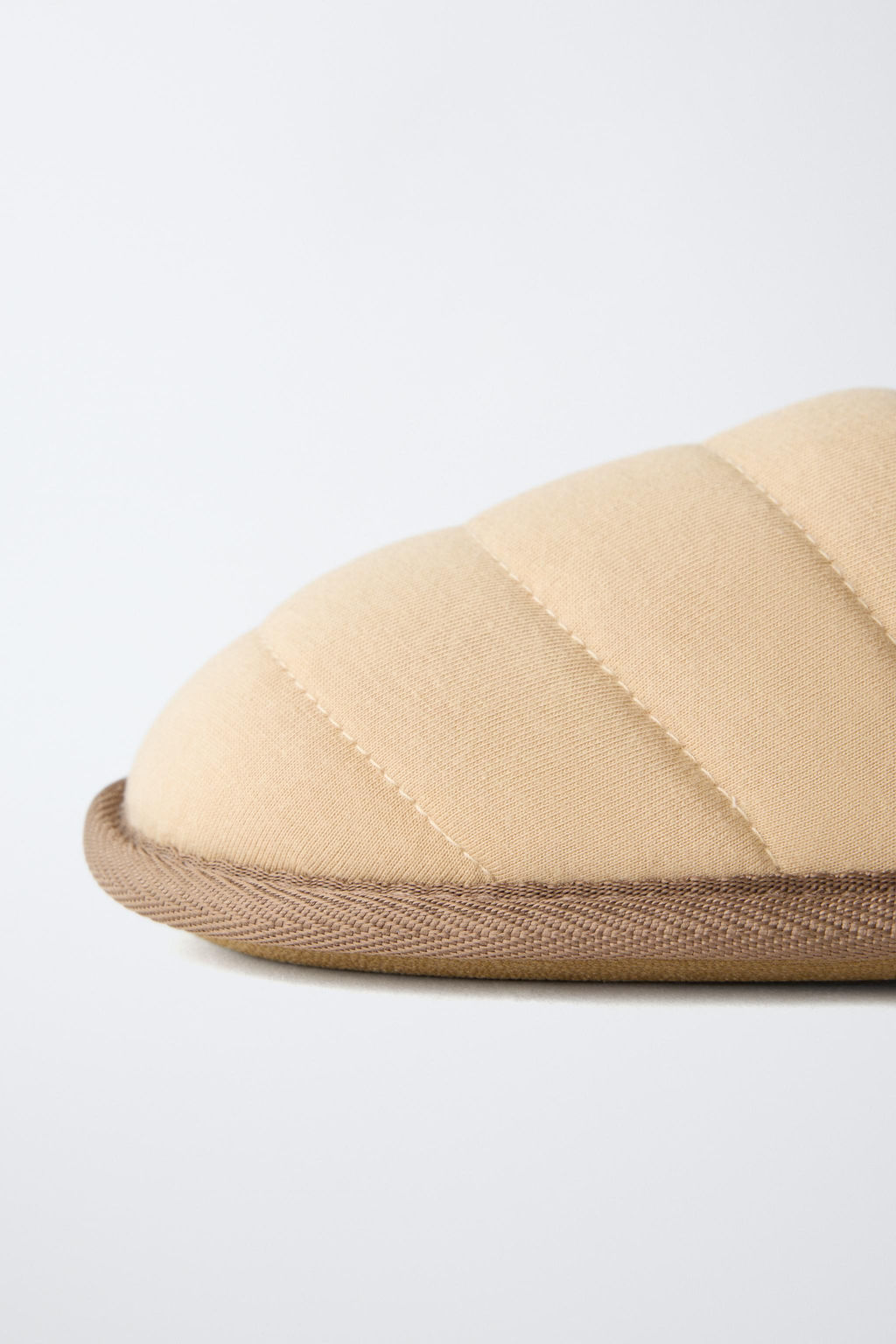 HOME DETAIL - Zara фото 6
