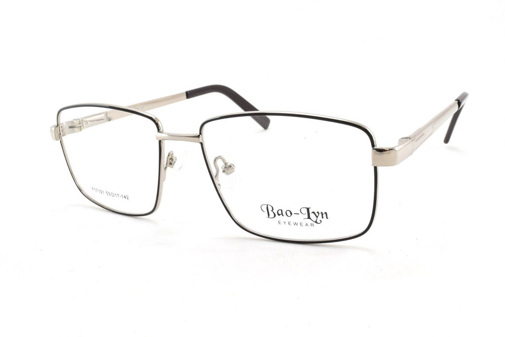 BAOLYN F17101 C2 53-17-142