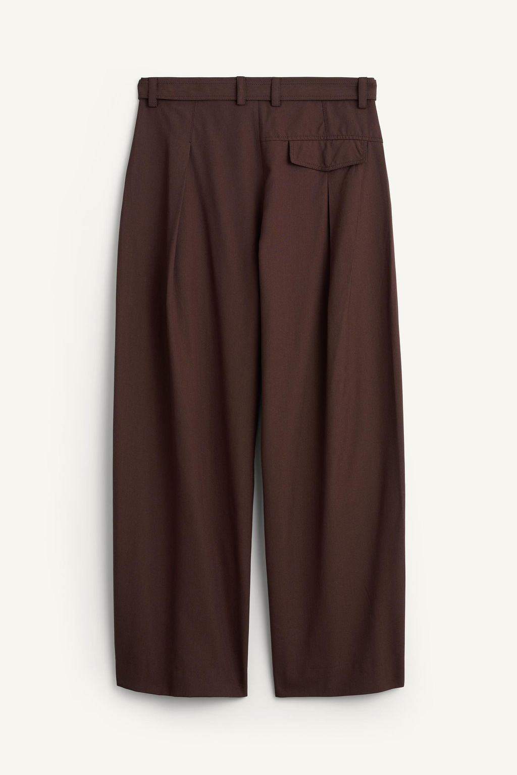 WD LG PNT - Zara фото 5