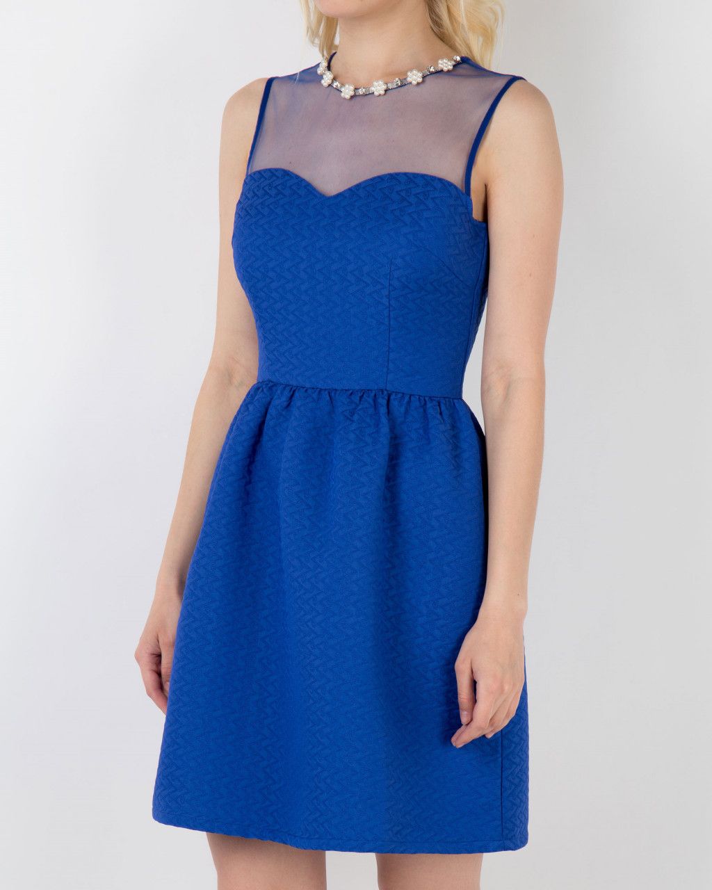 Платье жен. - Incity фото 7