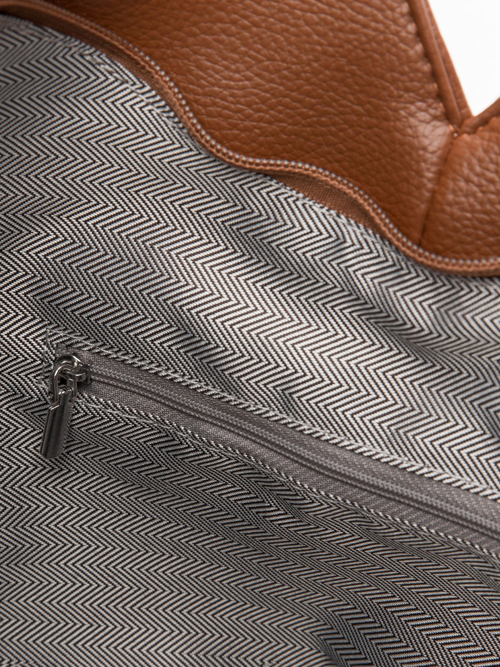 680 22 Сумка женская