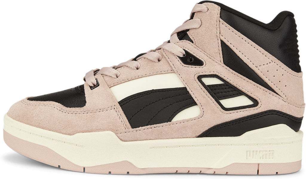 Кроссовки женские