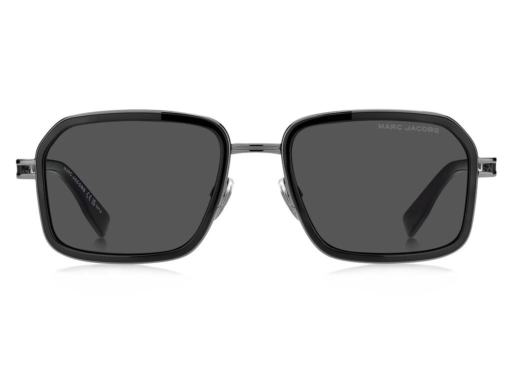 Солнцезащитные очки MARC JACOBS MARC 903/S