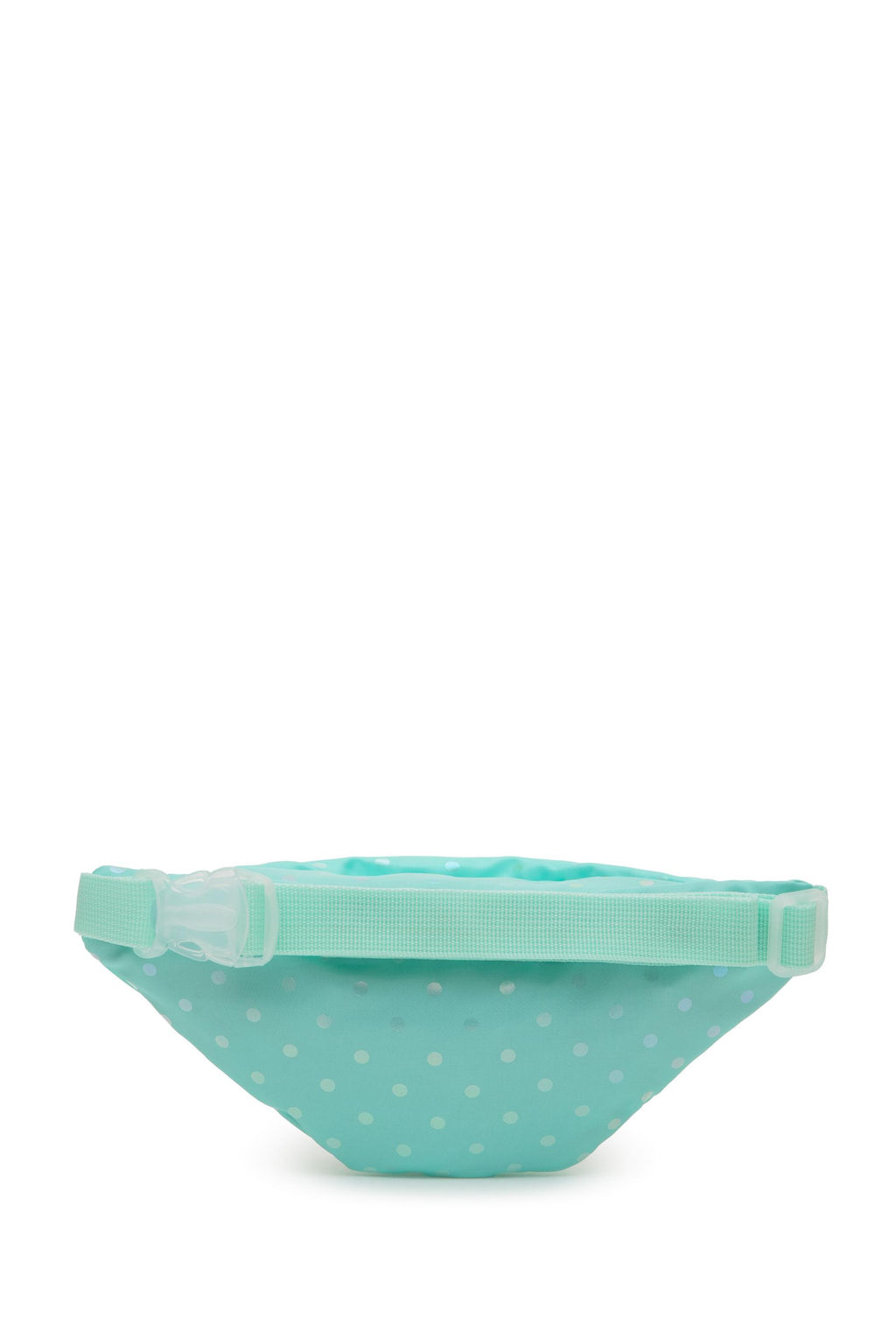 K_z _ocuk Mint _anta Sepette S_rpriz _ndirim - U.s. polo assn фото 3