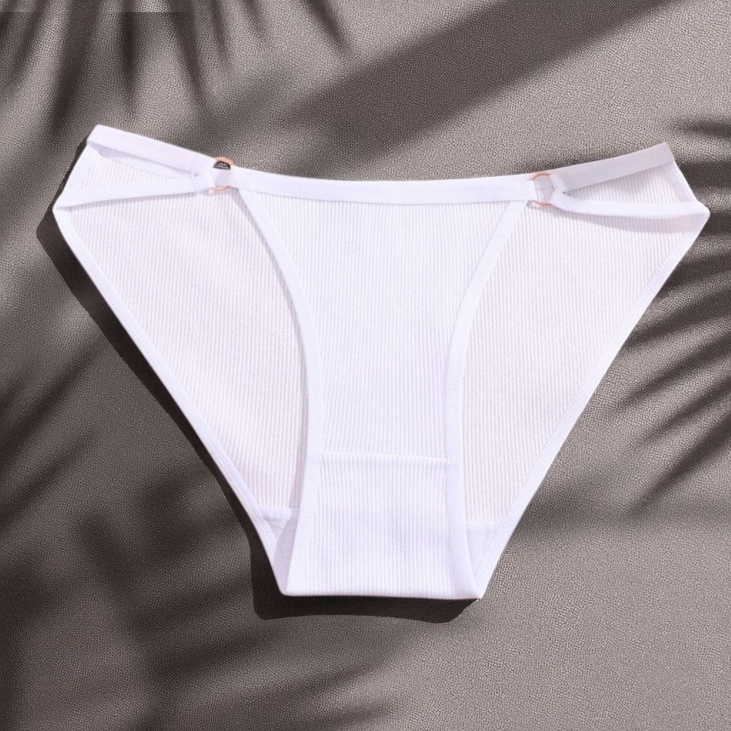 Martichelli Трусики женские  фото 2