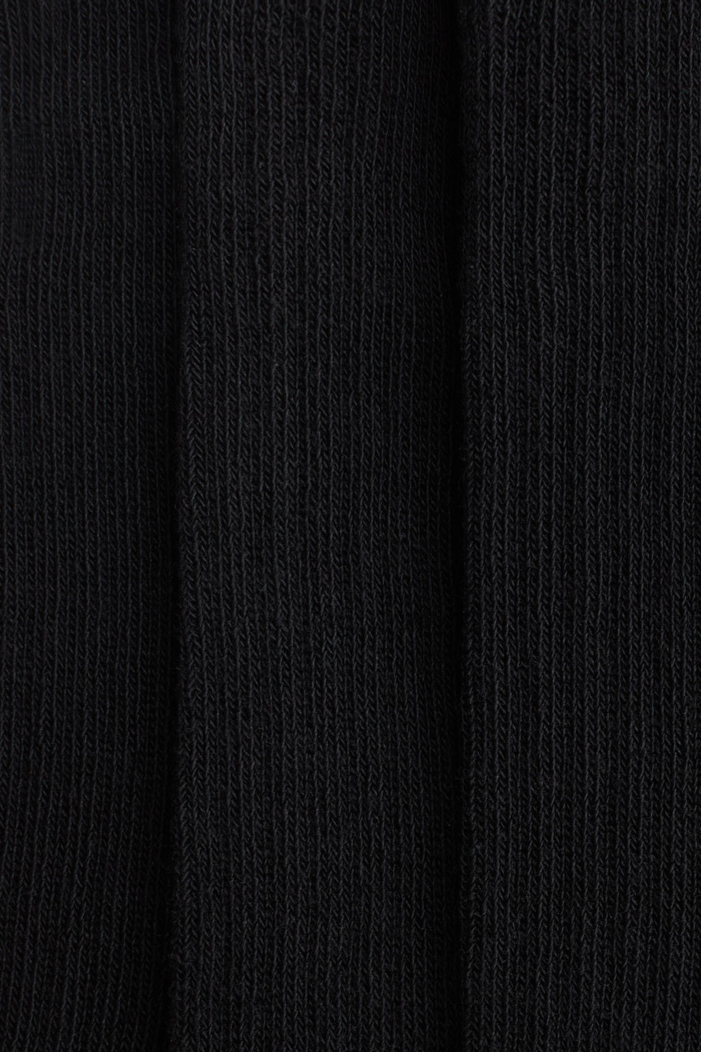 Pack de 5 calcetines con Lycra® - H&m фото 4