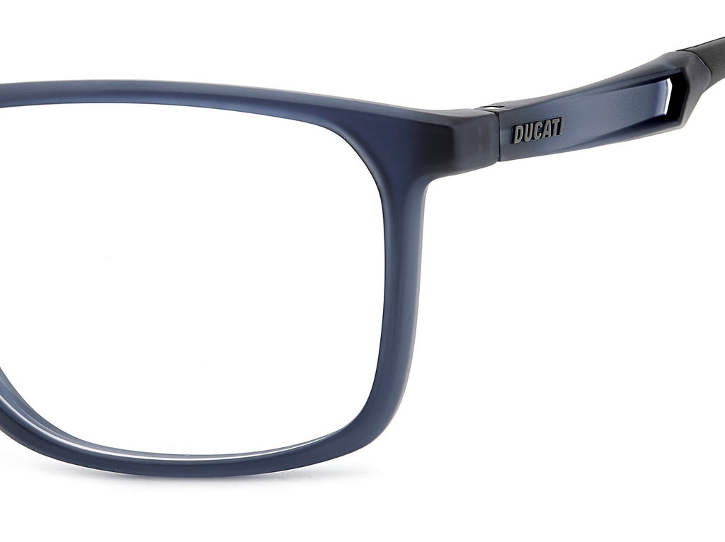 Оправы CARRERA DUCATI CARDUC 053