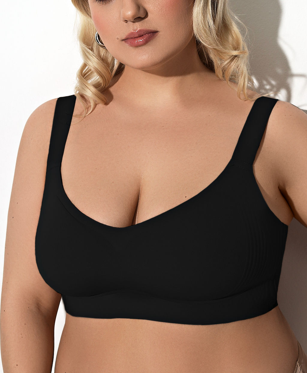 BFS0902 Бюстгальтер