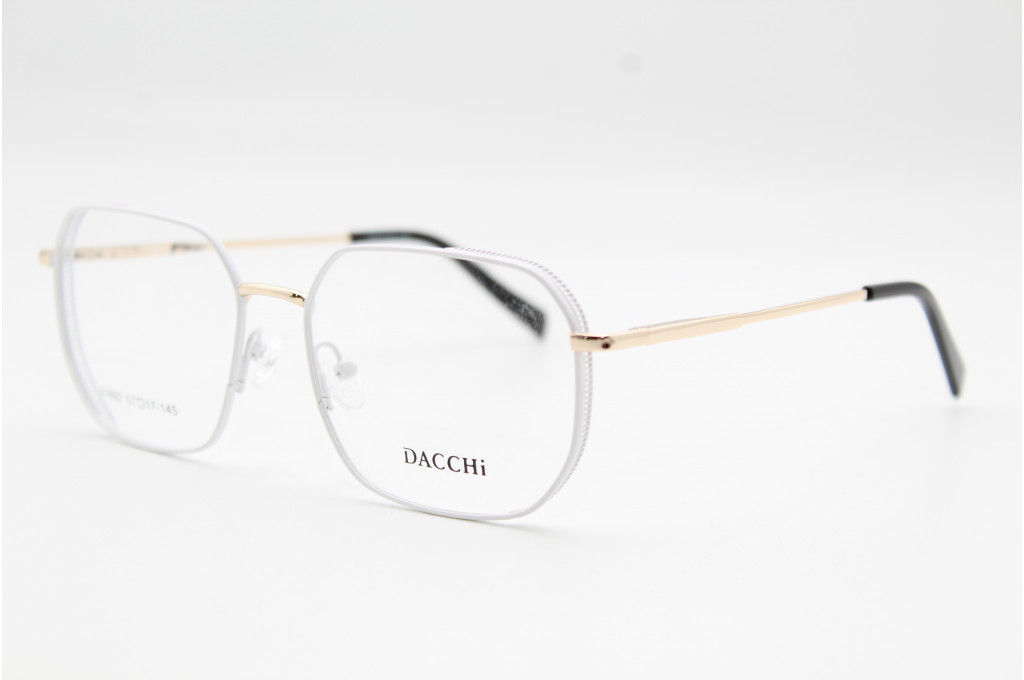 Оправа DACCHi 31692 57-17-145 C4