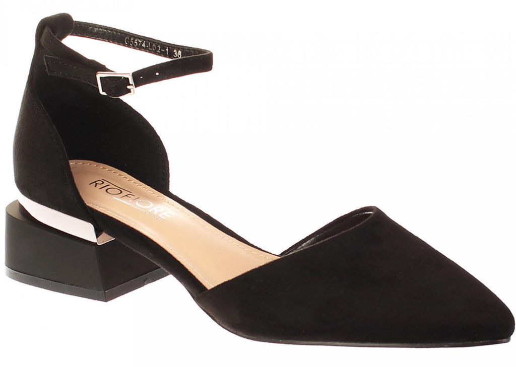 Ankle-strap Rio Fiore G5574-L02-1