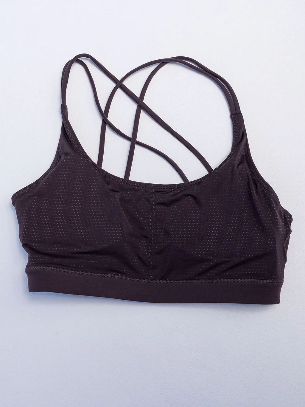 Pelican AFVT6926 Майка (модель топ) спортивная женская  фото 6