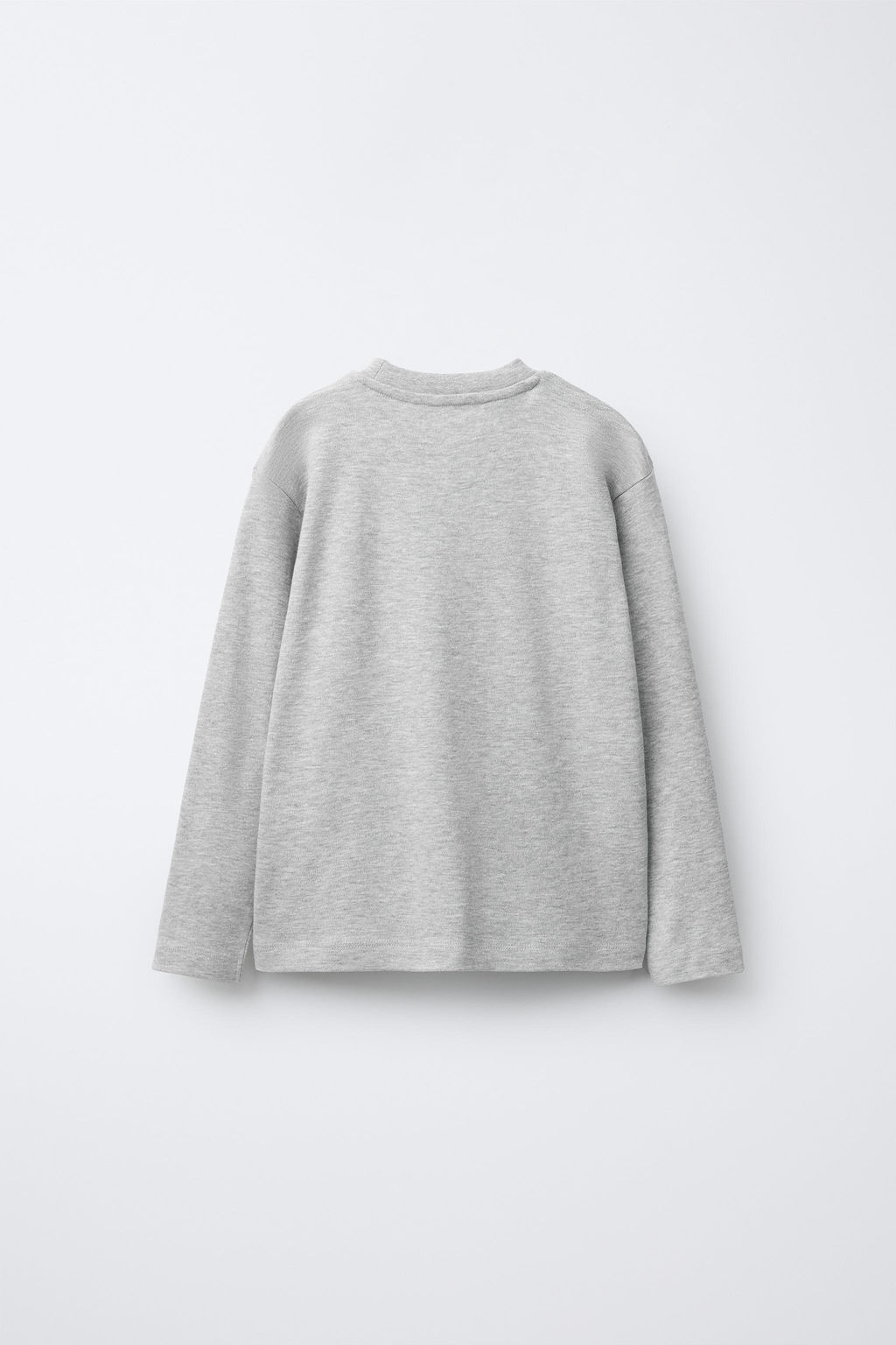 AGES 6-14 / NBA - MULTI TEAMS PYJAMAS - Zara фото 3