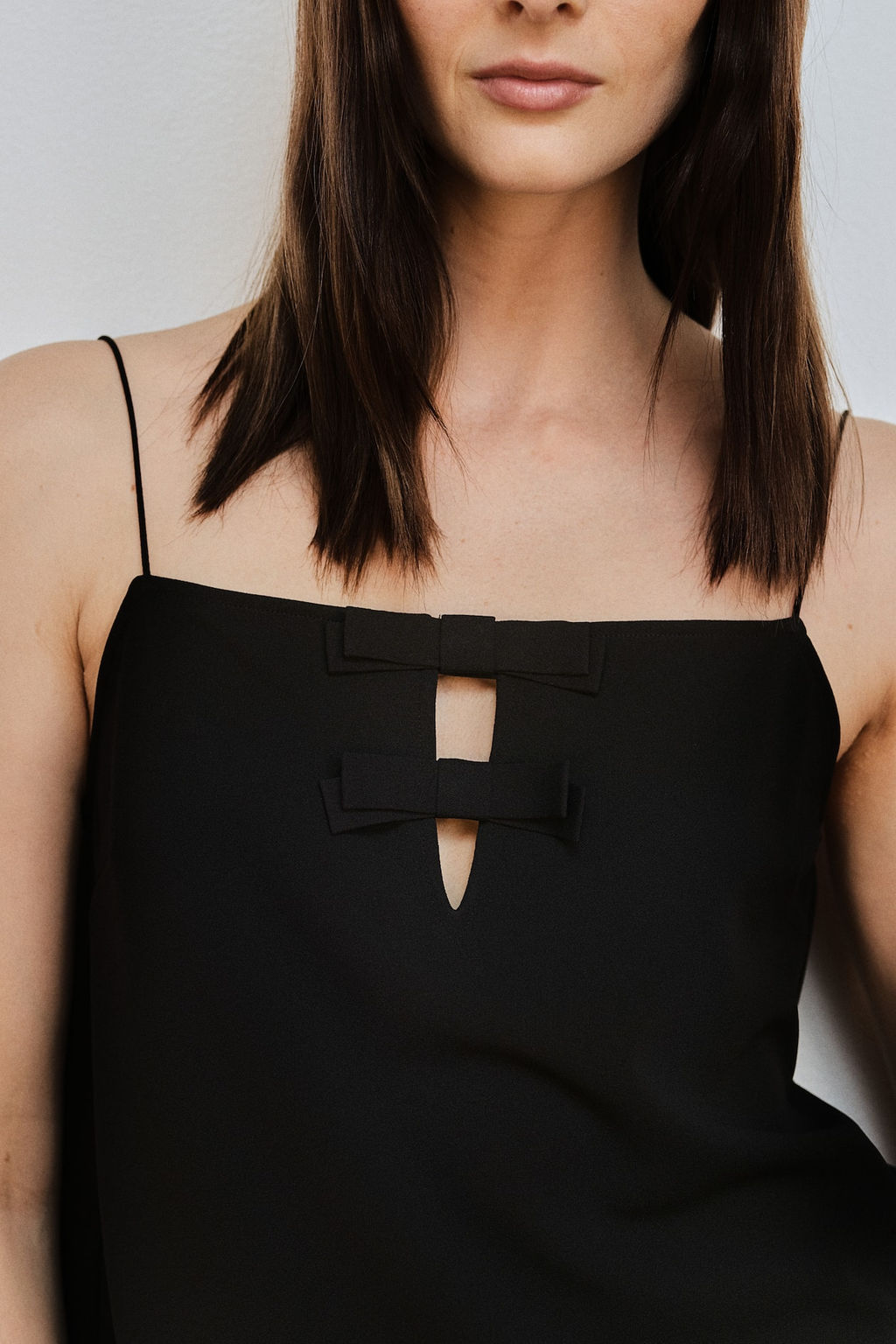 Top de punto - H&m фото 2