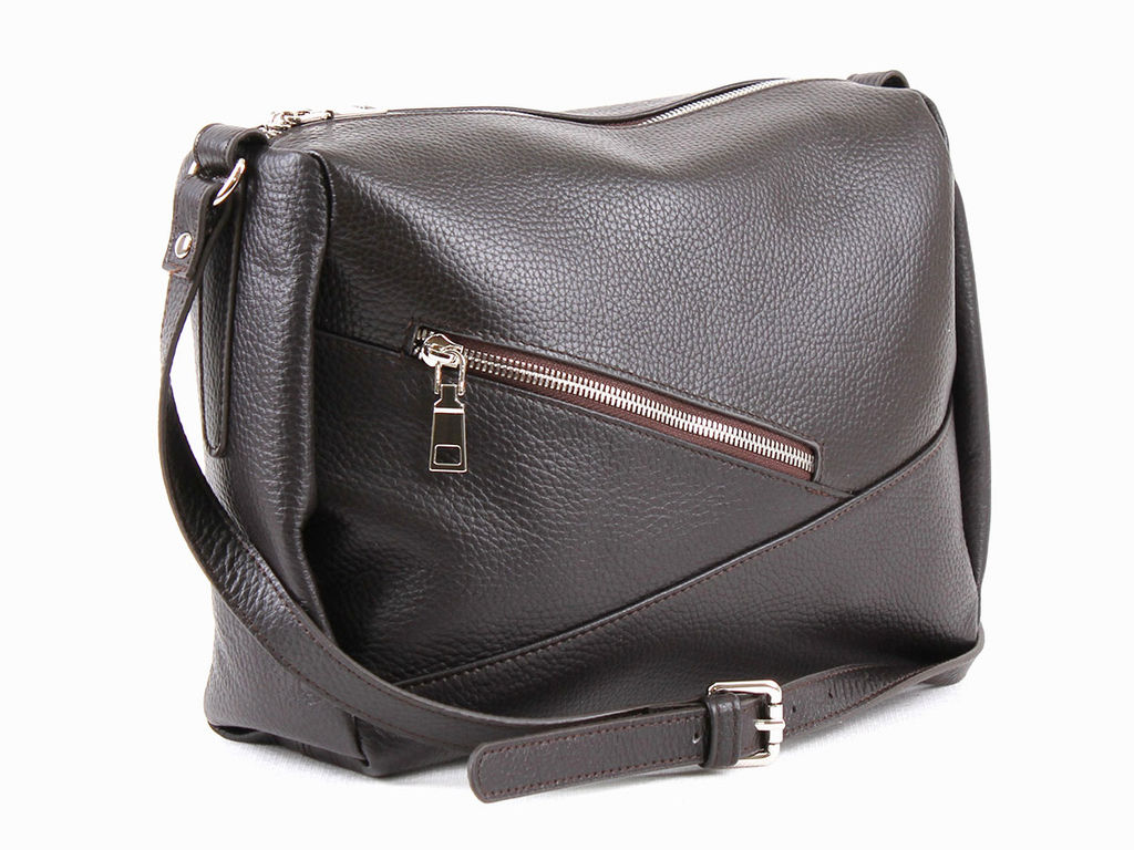 Сумка женская 2198062047140 - Медведково фото 2