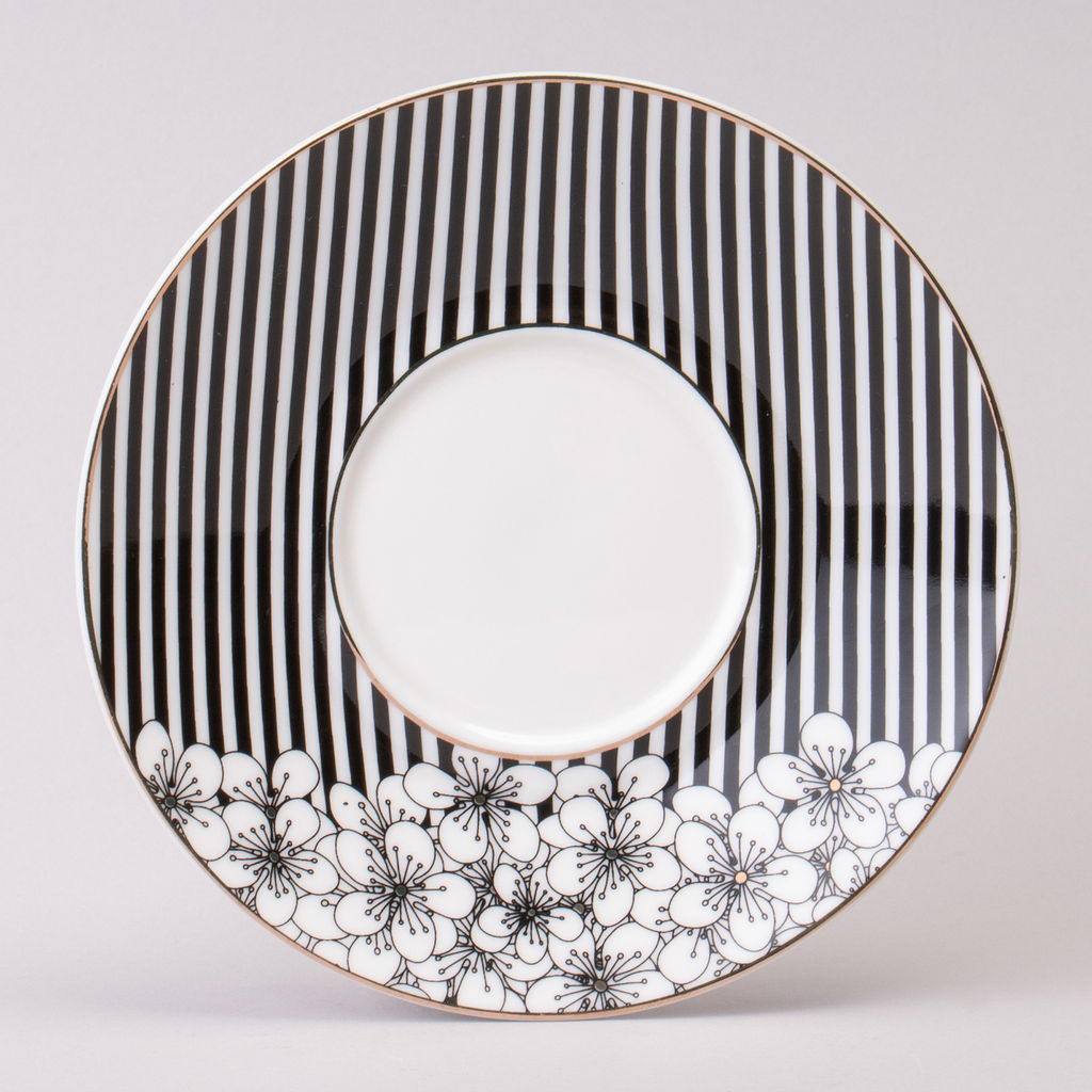 КОФЕЙНЫЙ НАБОР LEFARD TOP STYLE НА 2 ПЕР. 4 ПР. 180 МЛ  фото 6