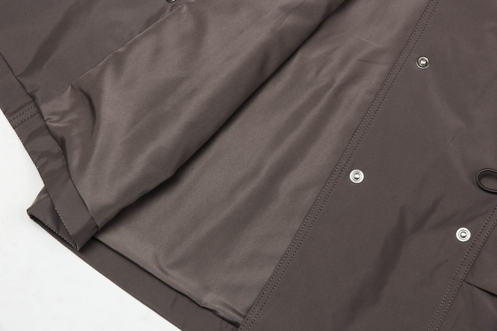 Ветровка - Gipnoz фото 6