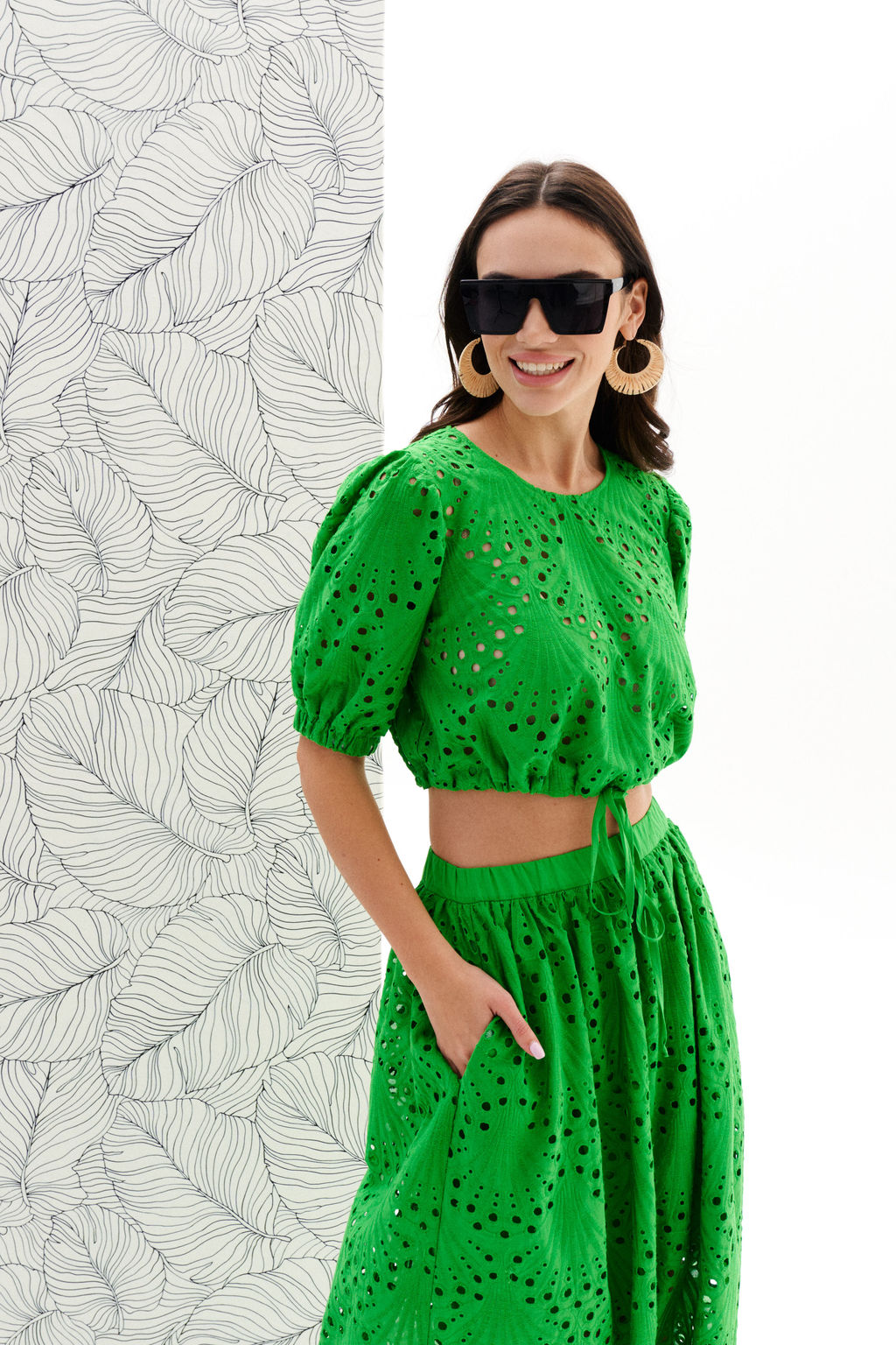 Комплект  5228.2 - Elletto фото 30