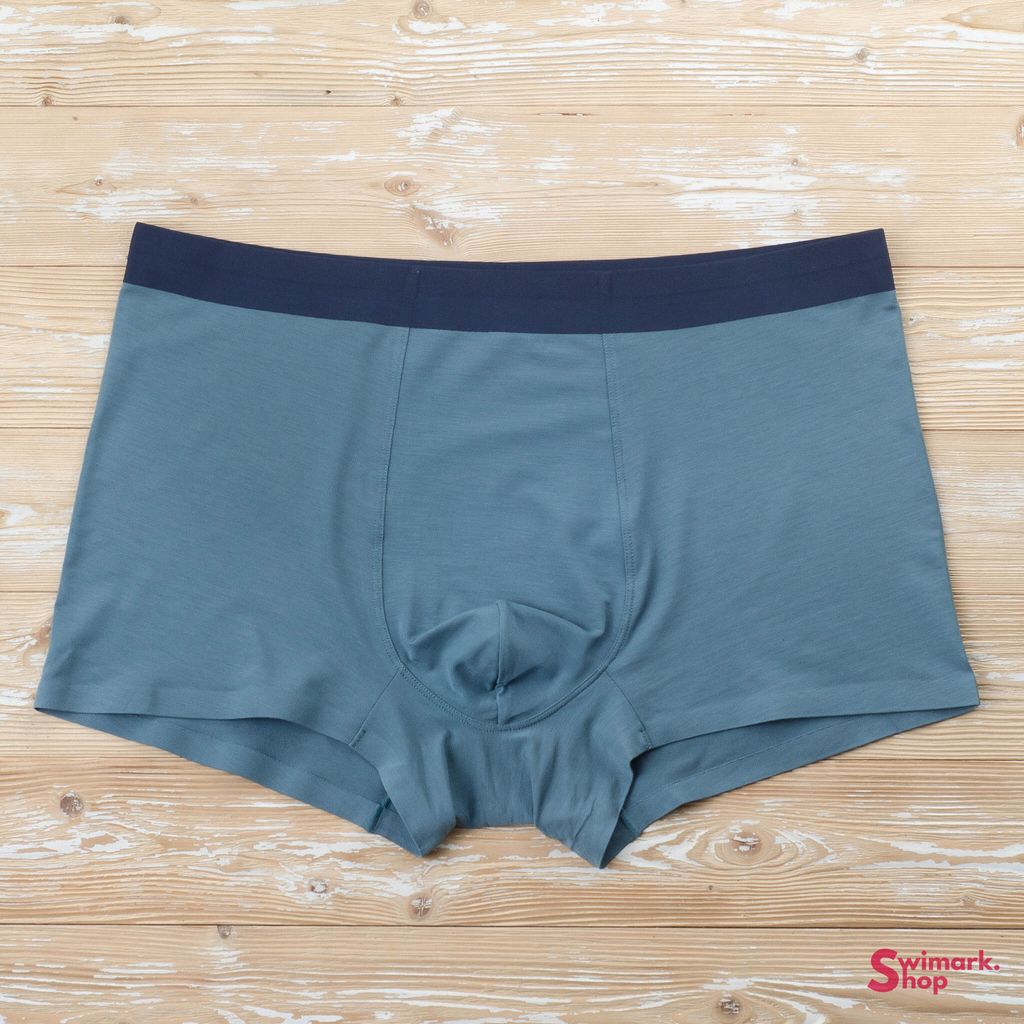 Трусы-боксеры ZV-8001