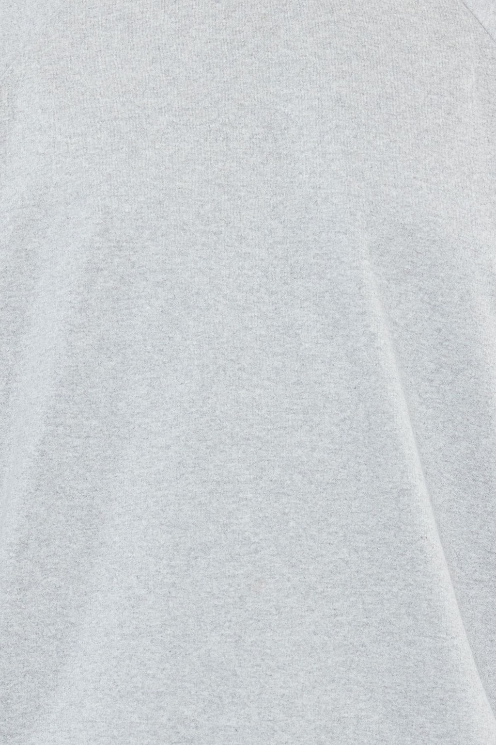 TRENDYOL MAN Siyah Regular Fit Ici Polar/S?cak Tutan Sweatshirt TMNAW23SW00190 - Trendyolmilla фото 59