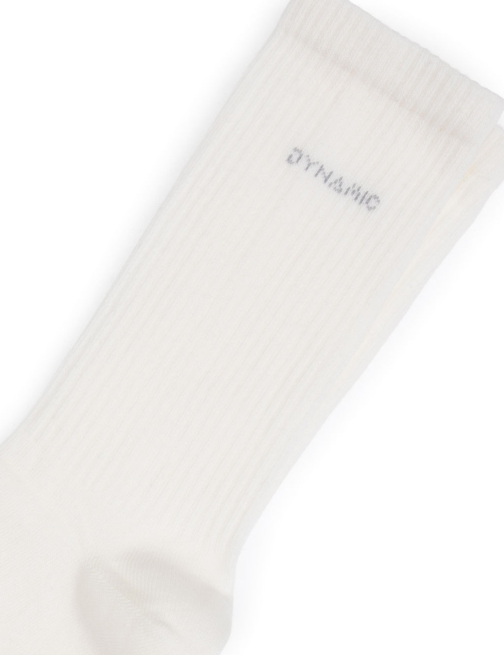 Ekru _orap - Pierre cardin фото 3