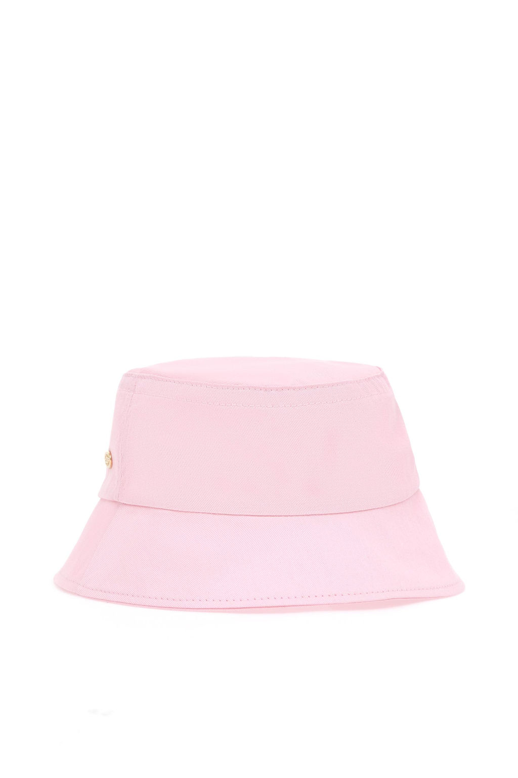 Kad_n A__k Pembe _apka Sepette S_rpriz _ndirim