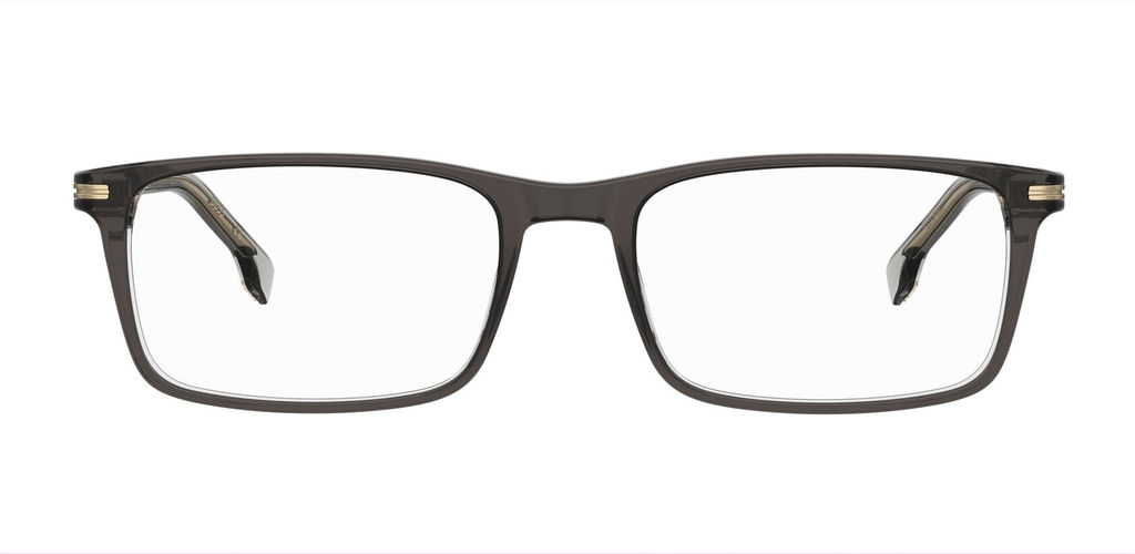 Оправа BOSS 1630 - Hugo Boss фото 2