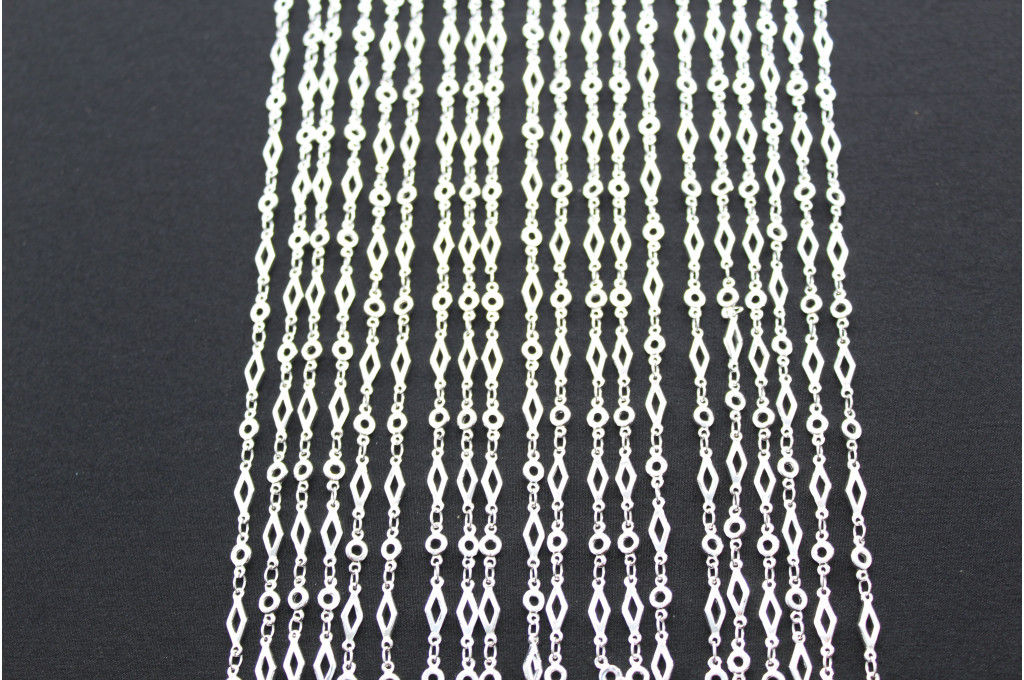 Цепочка O-09 (1 шт.)