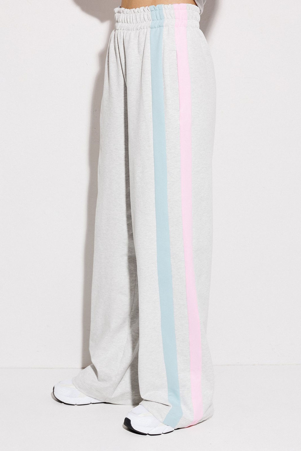 Брюки 3277 - Buter фото 5