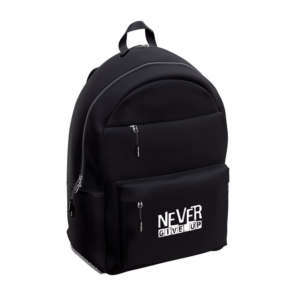 Цена за 1 шт. Рюкзак ErichKrause ActiveLine Pro 20L Stay Strong