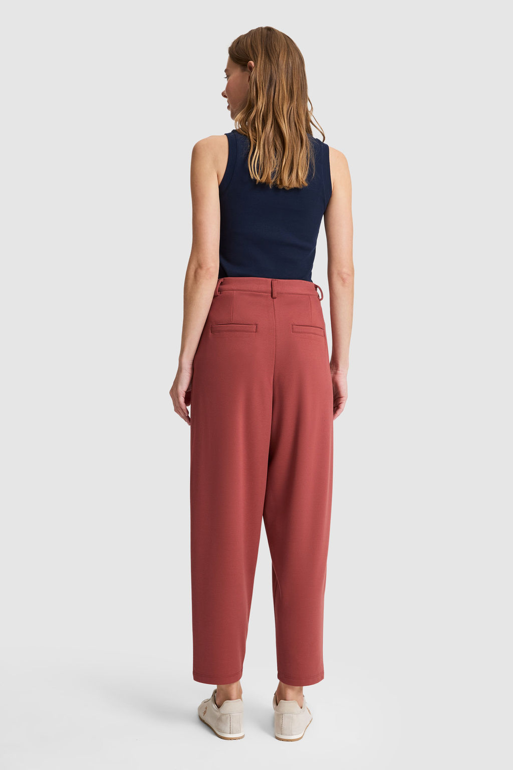Kad_n Vi_ne E_ofman Alt_ - U.s. polo assn фото 5