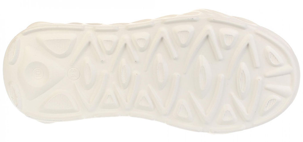 Оксфорд KEDDO COUTURE 547173/01-02