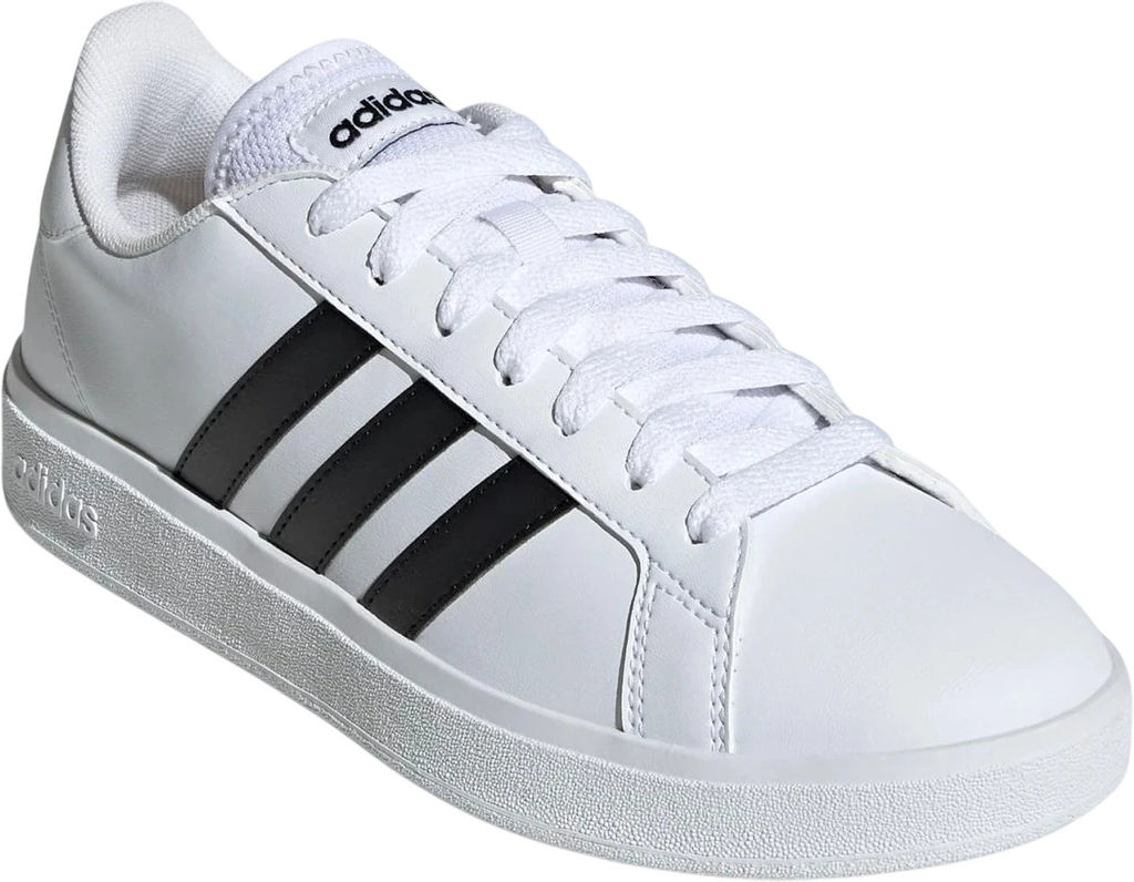 Кеды женские - Adidas фото 4